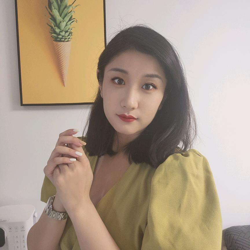招财李一出
