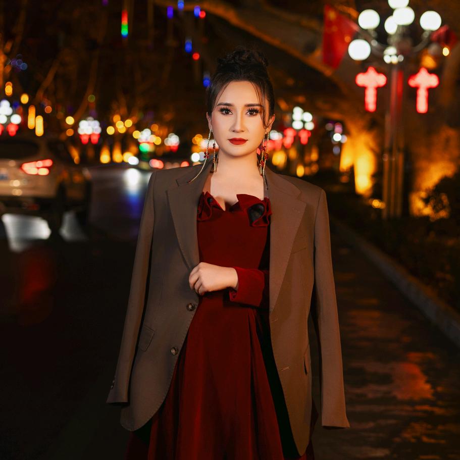 (ô‿ô)   筎   (ô‿ô)