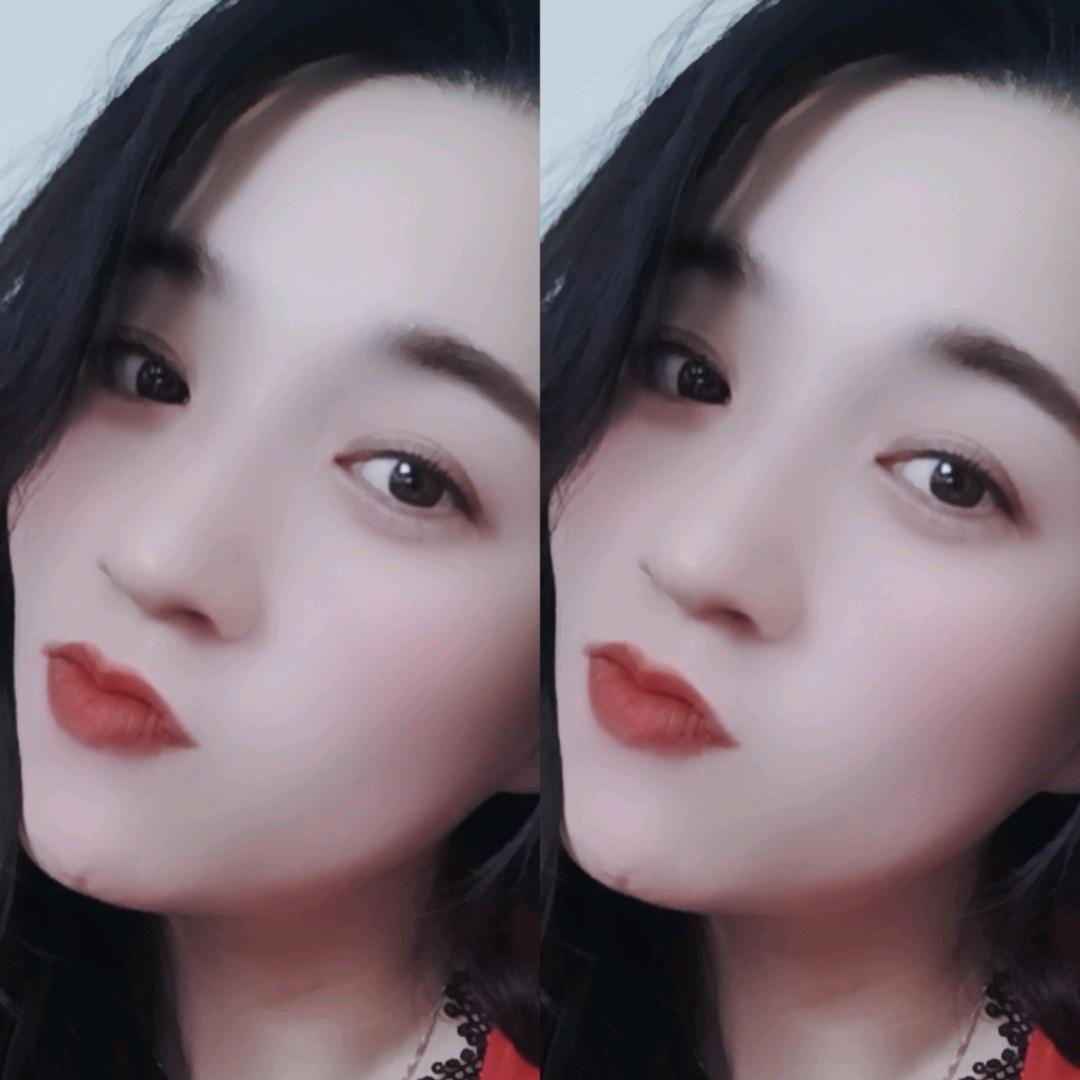 WENAN女王辣姐🍡🍢