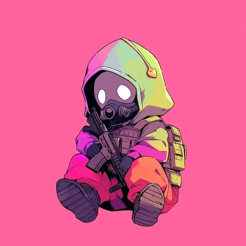 惊现下一秒