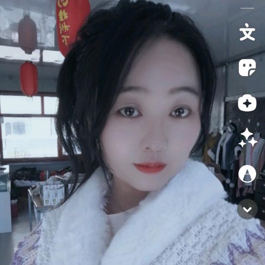 开心就好小赵