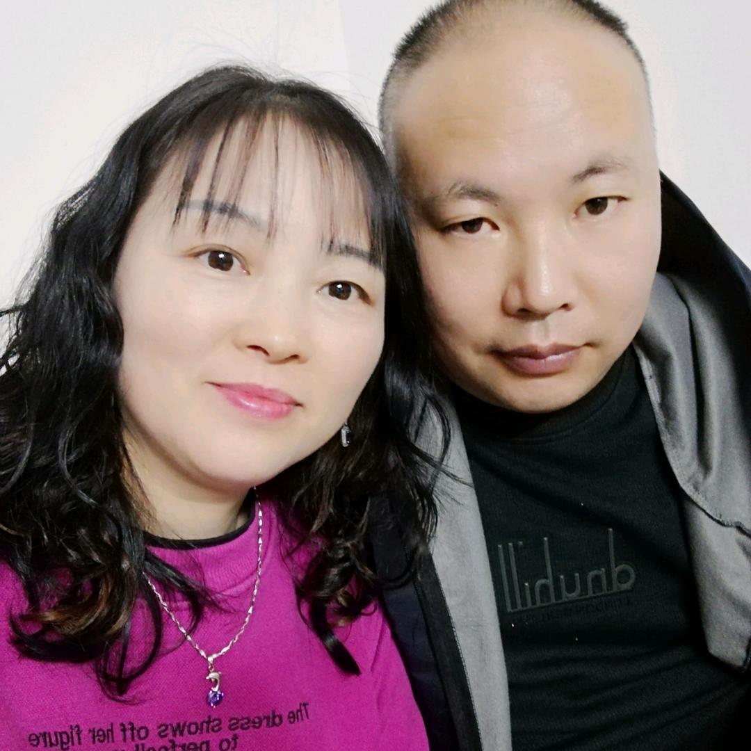 10元💑夫妻理发店💇