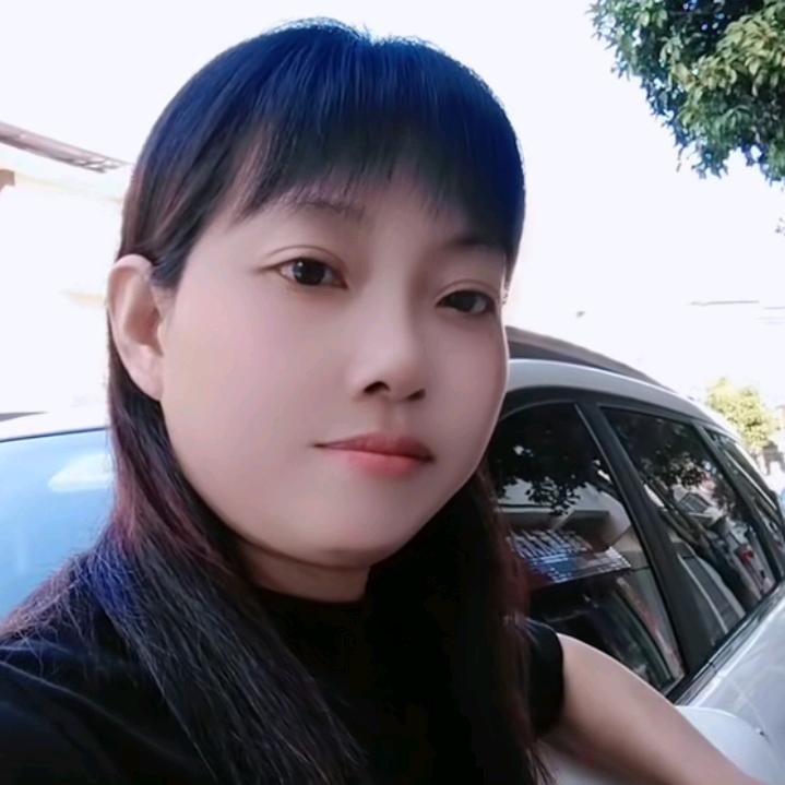 难以忘记