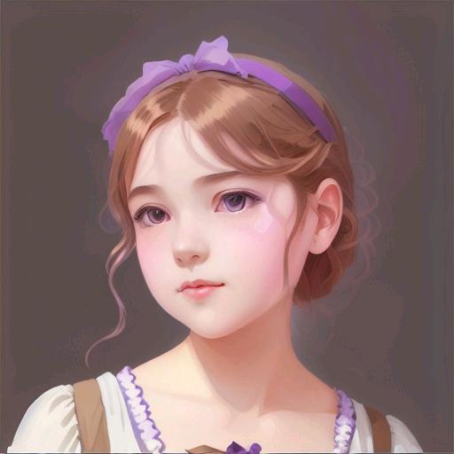 紫昕