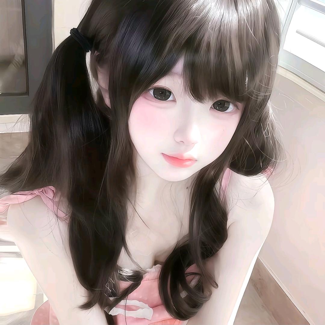 koriki