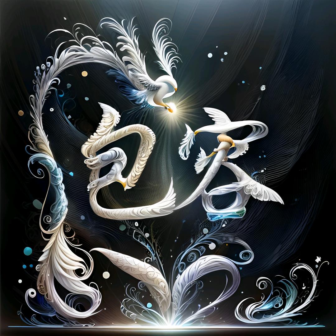 baorong包容