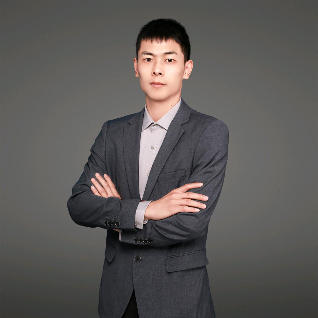 阿克苏小钟带你看好房