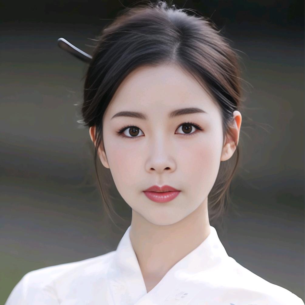 #🧚‍♀️ 青桔追剧