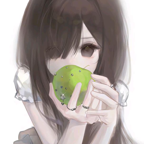 周一