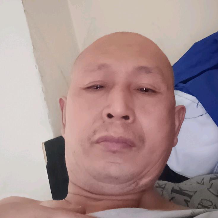 永不停息