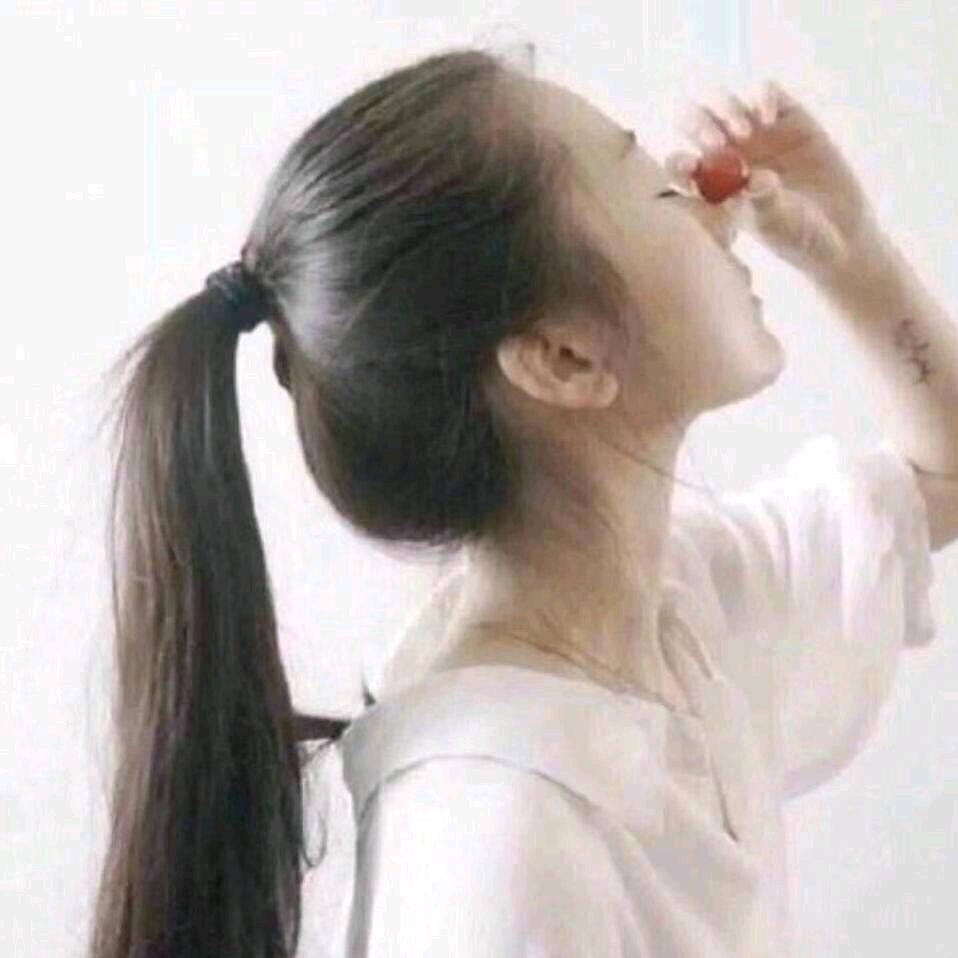 小林