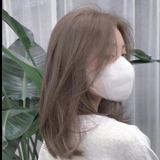 冬眠.