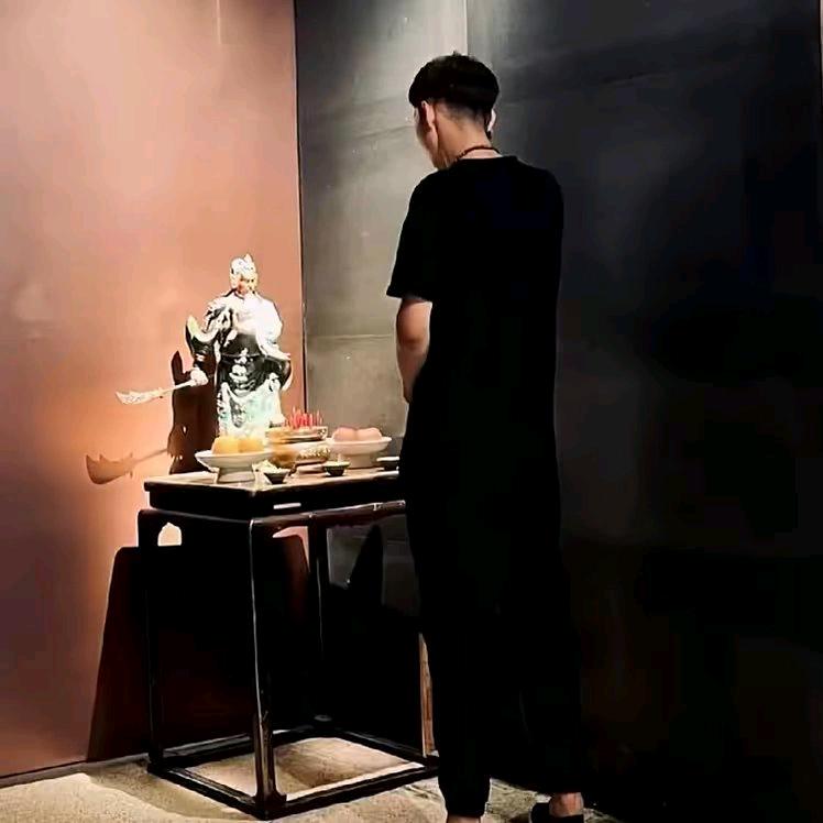 癌录V