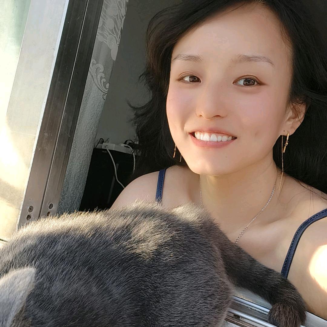 小萧萧