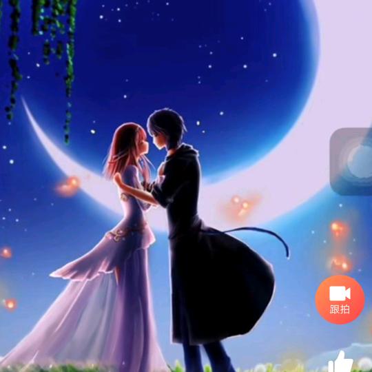 '🌹自💓由🌹自💓在🌹
