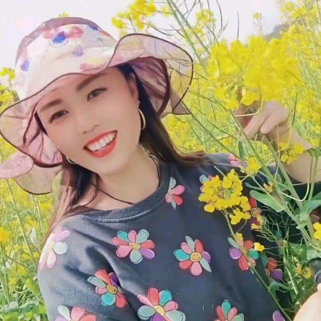 🍒🍒এ᭄王ꦿ丽ॣ࿐ᩚ