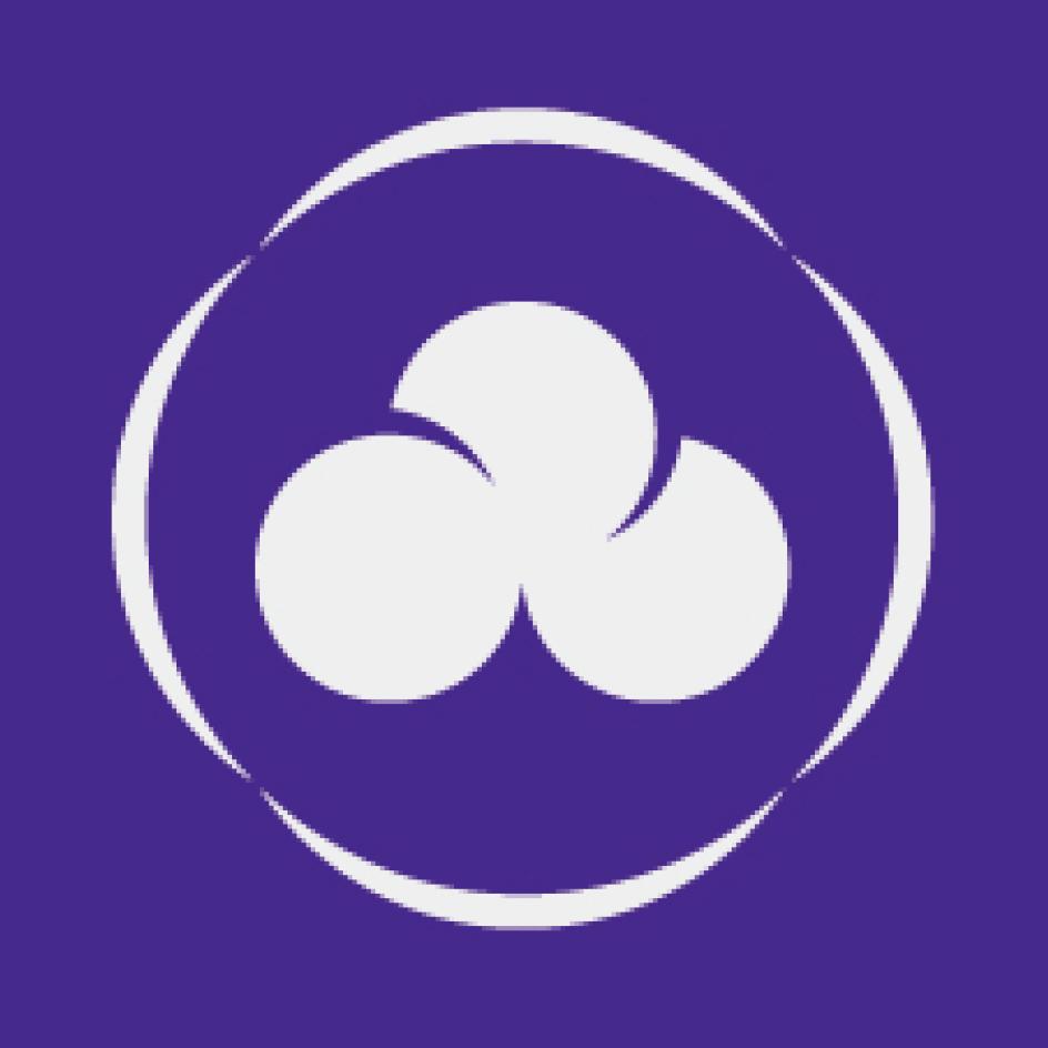 花青瑶