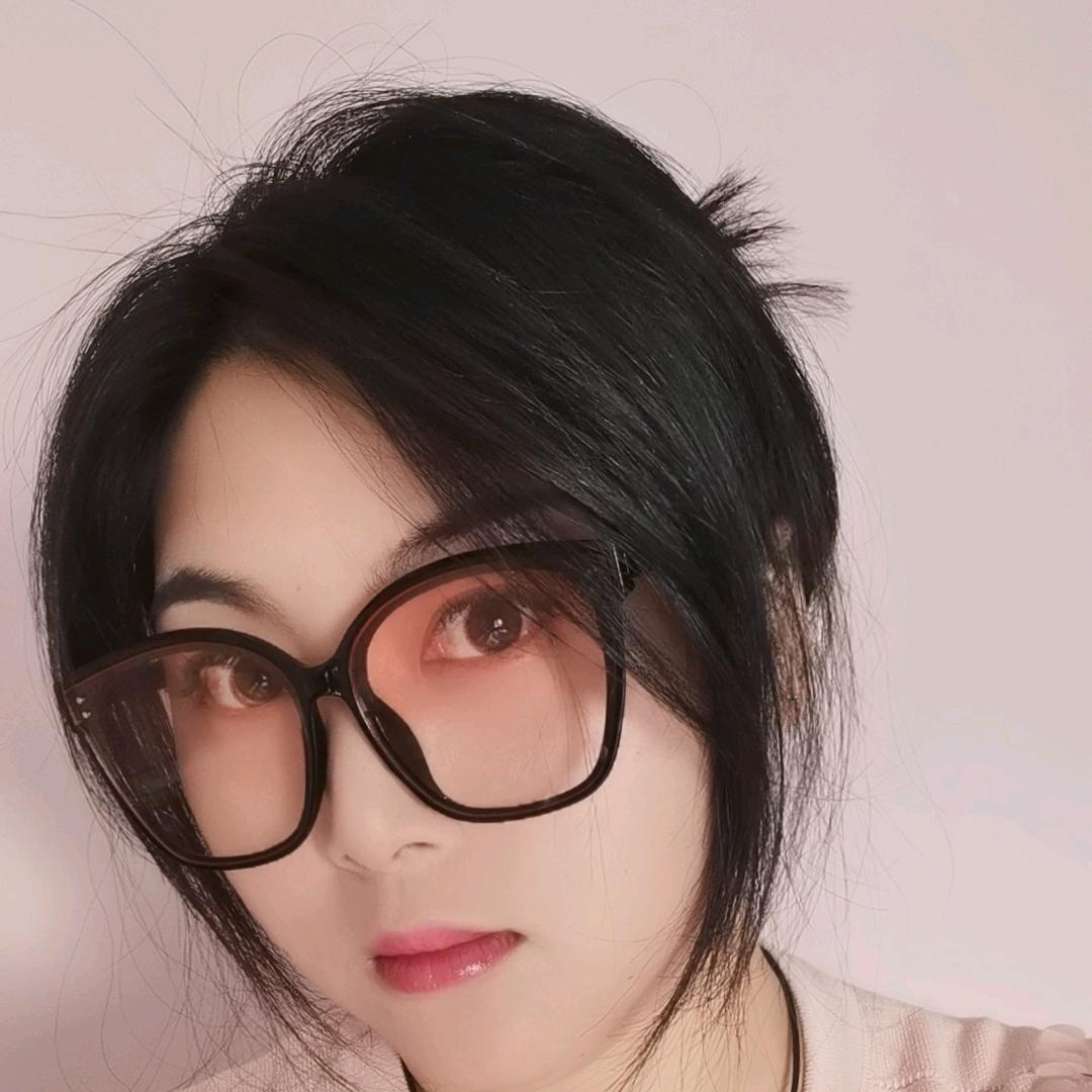 简单。