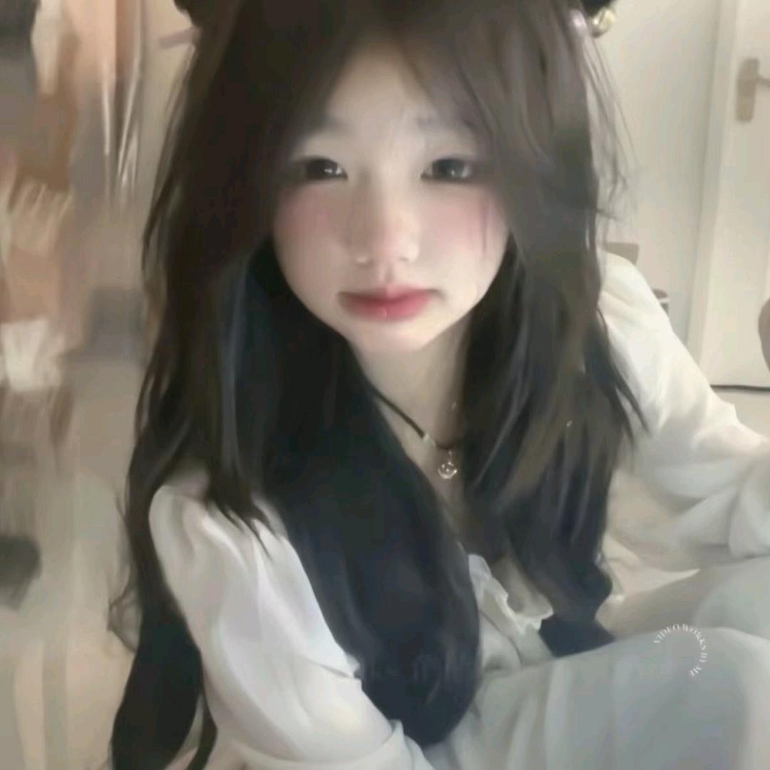 零距离