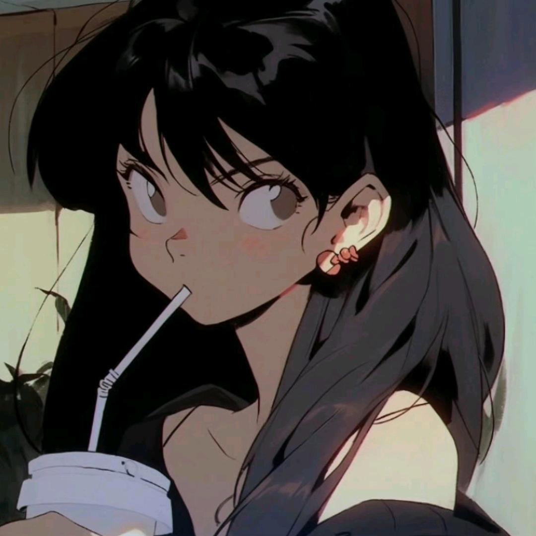 2k阿杜（合卡）