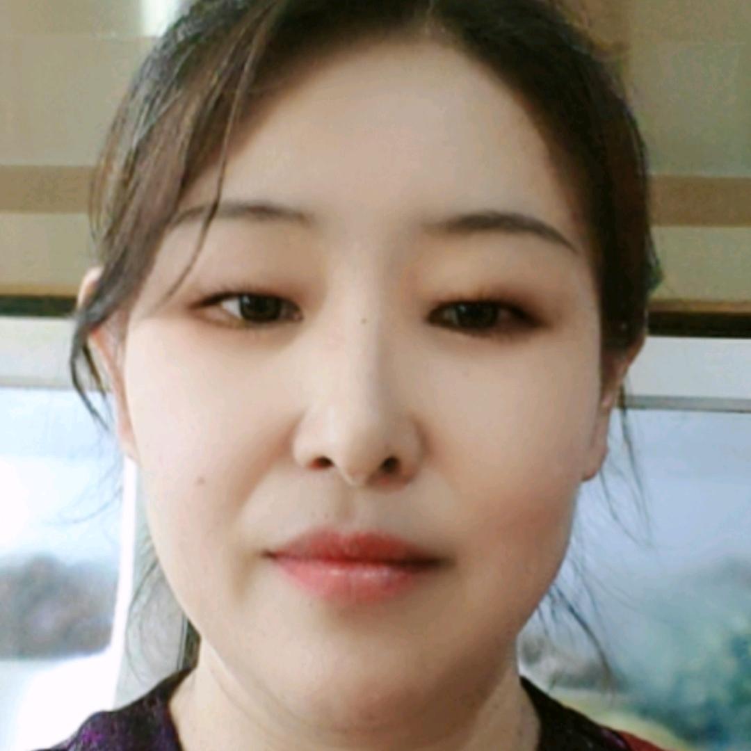 临平区东湖新横塘309-5号旭暖居餐厅