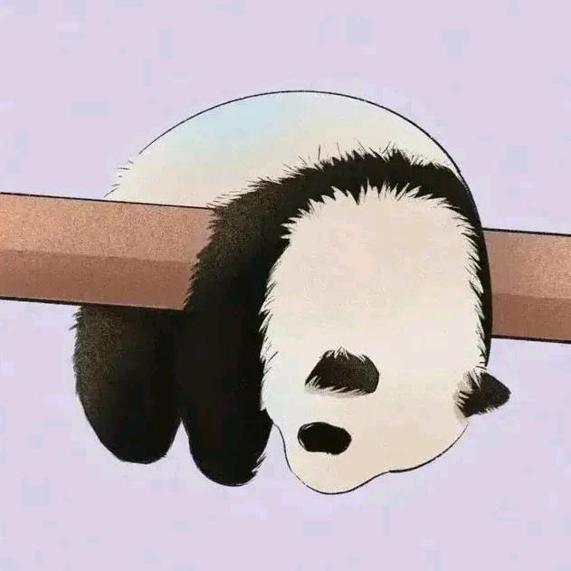 桑桑_SS