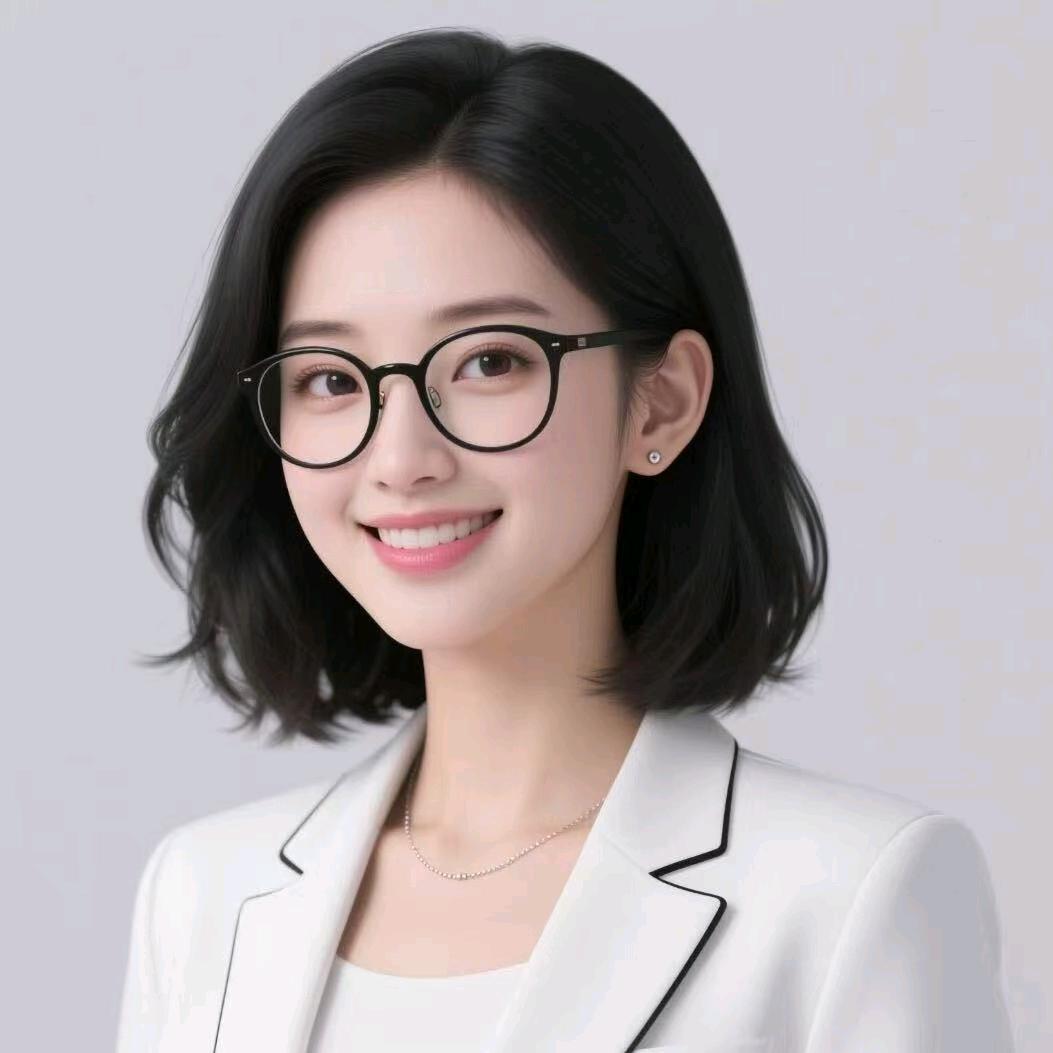 天津别墅团购小倩总