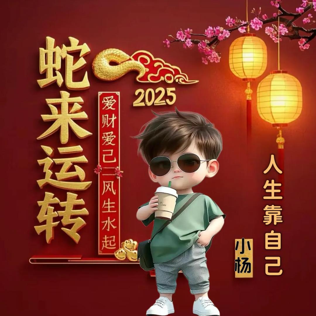 西安皓宇环保有限公司