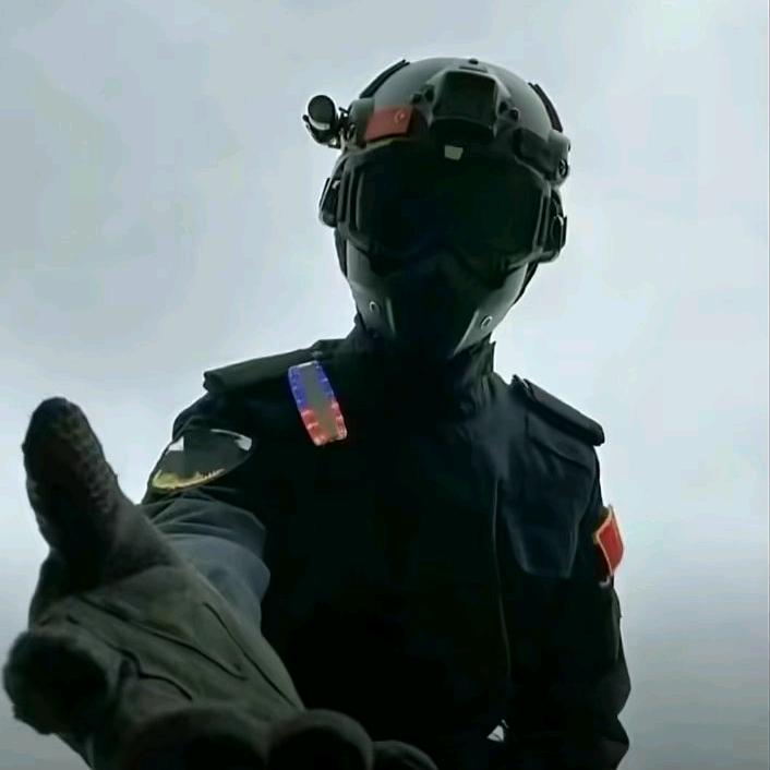 晓明