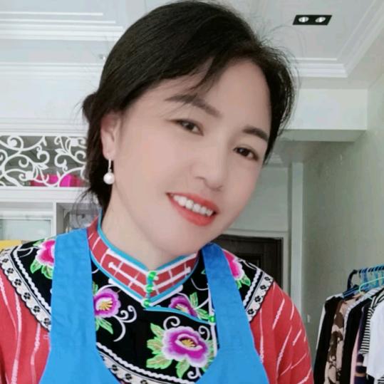 贵州小敏