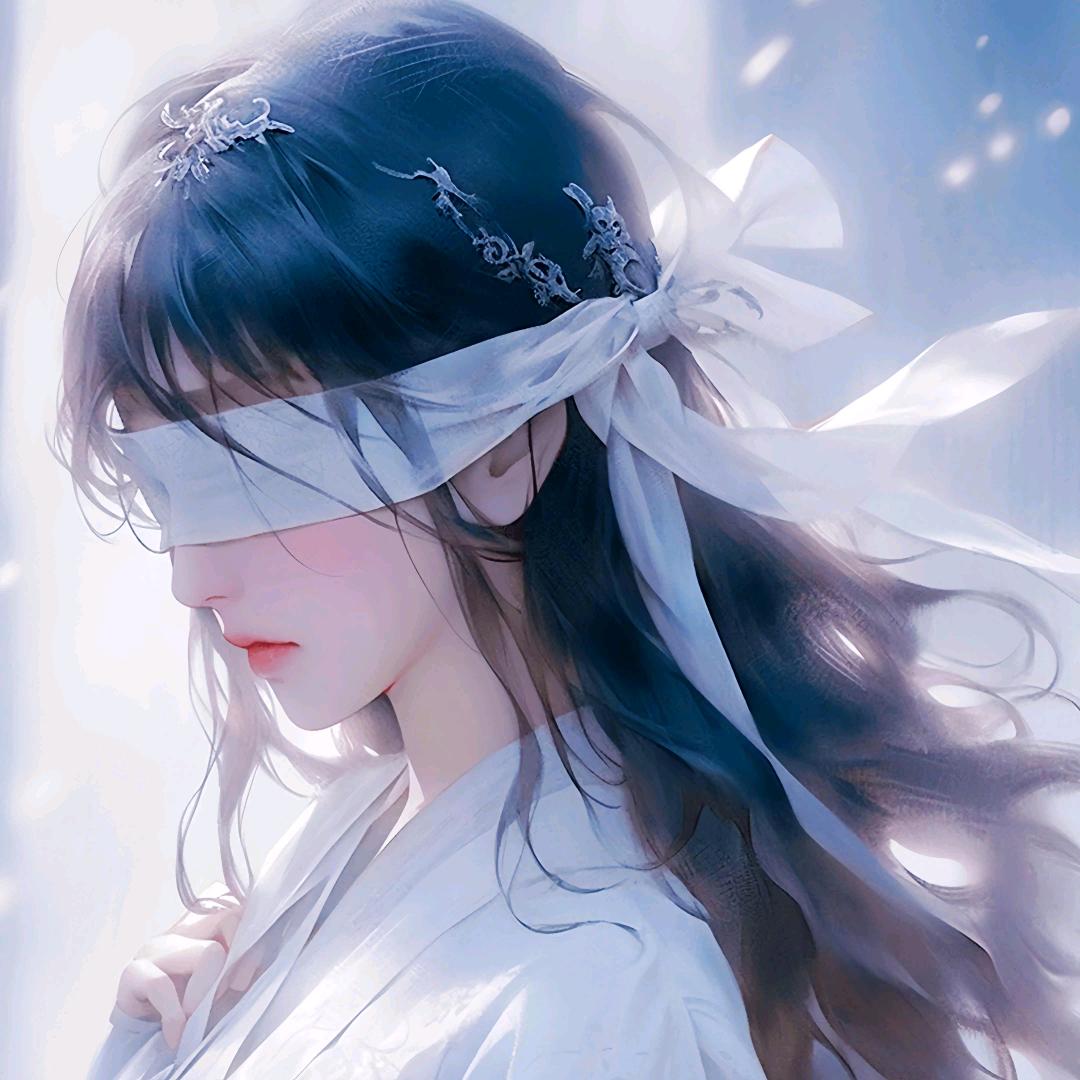 陌上少年颜如玉，谁家公子世无双