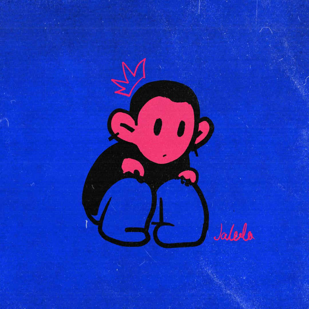 @𝙅𝘼𝙇𝘼