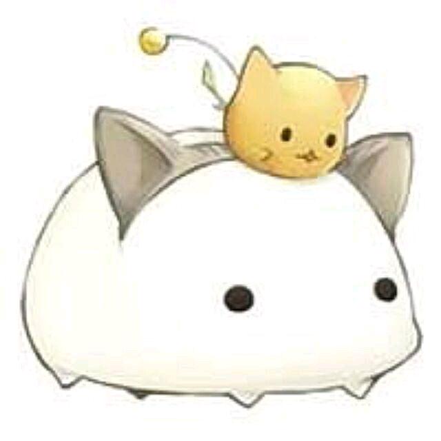 胖胖龙