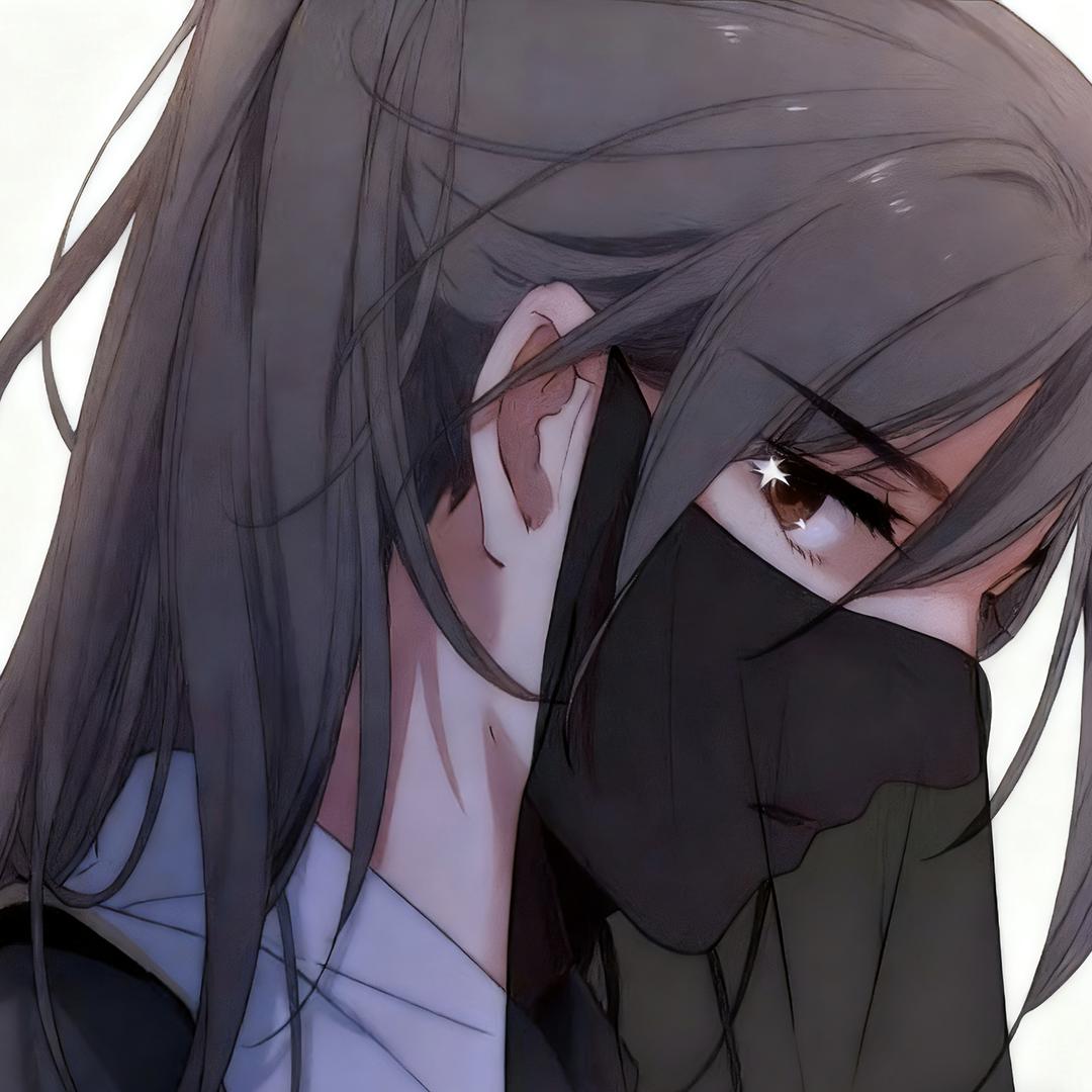 星眸