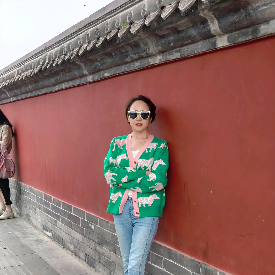 若遇浅香