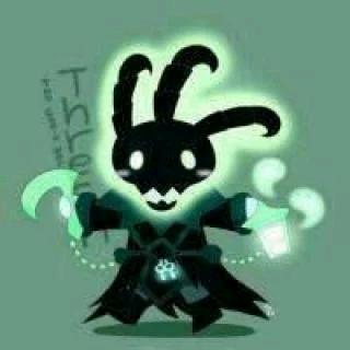 啊王帆