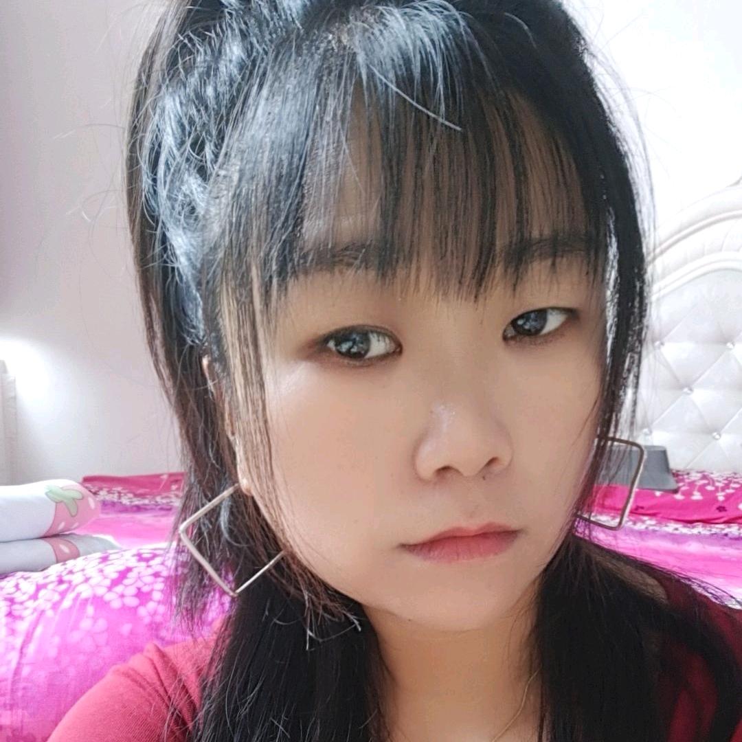 小二妮儿