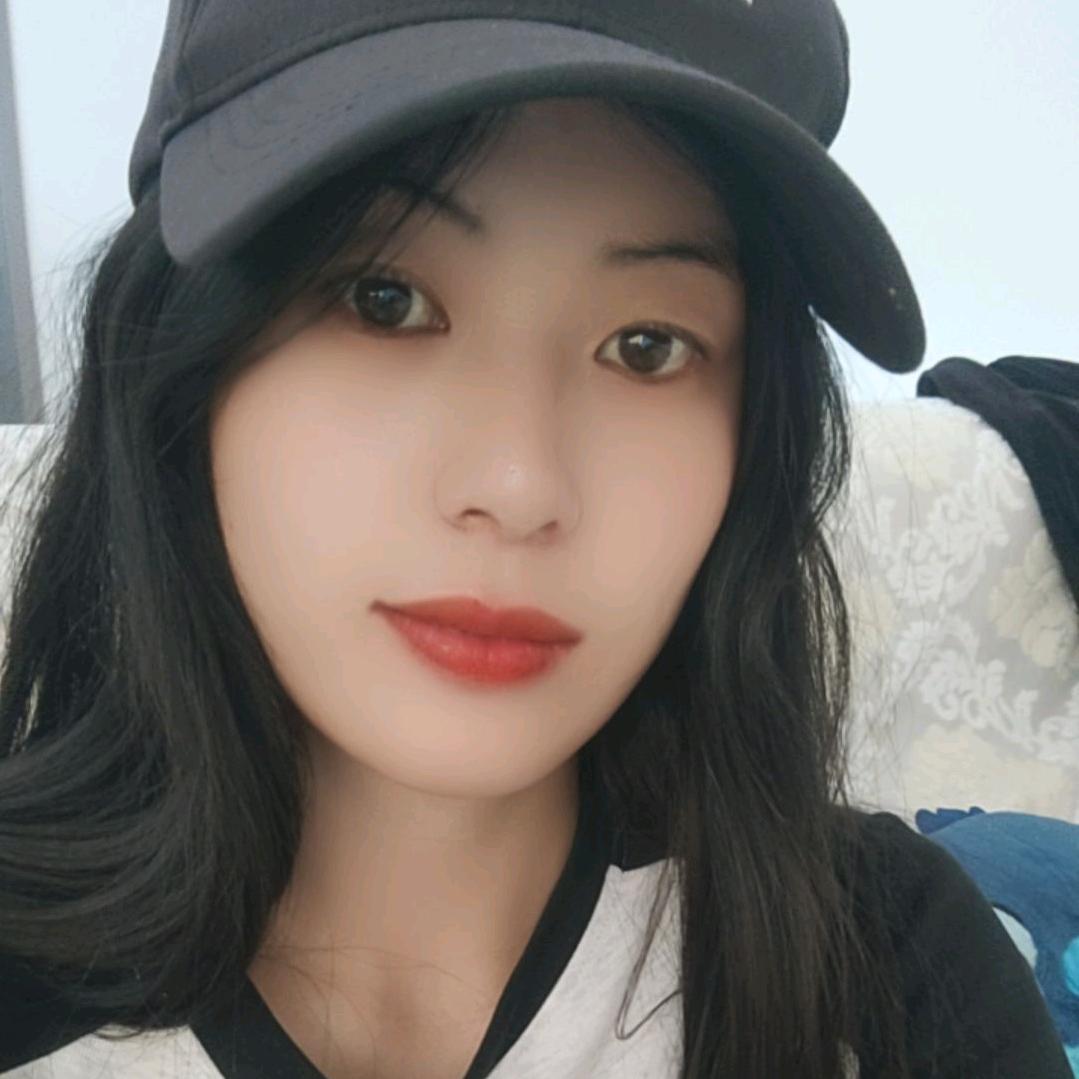 36度的体温为什么会凉呢