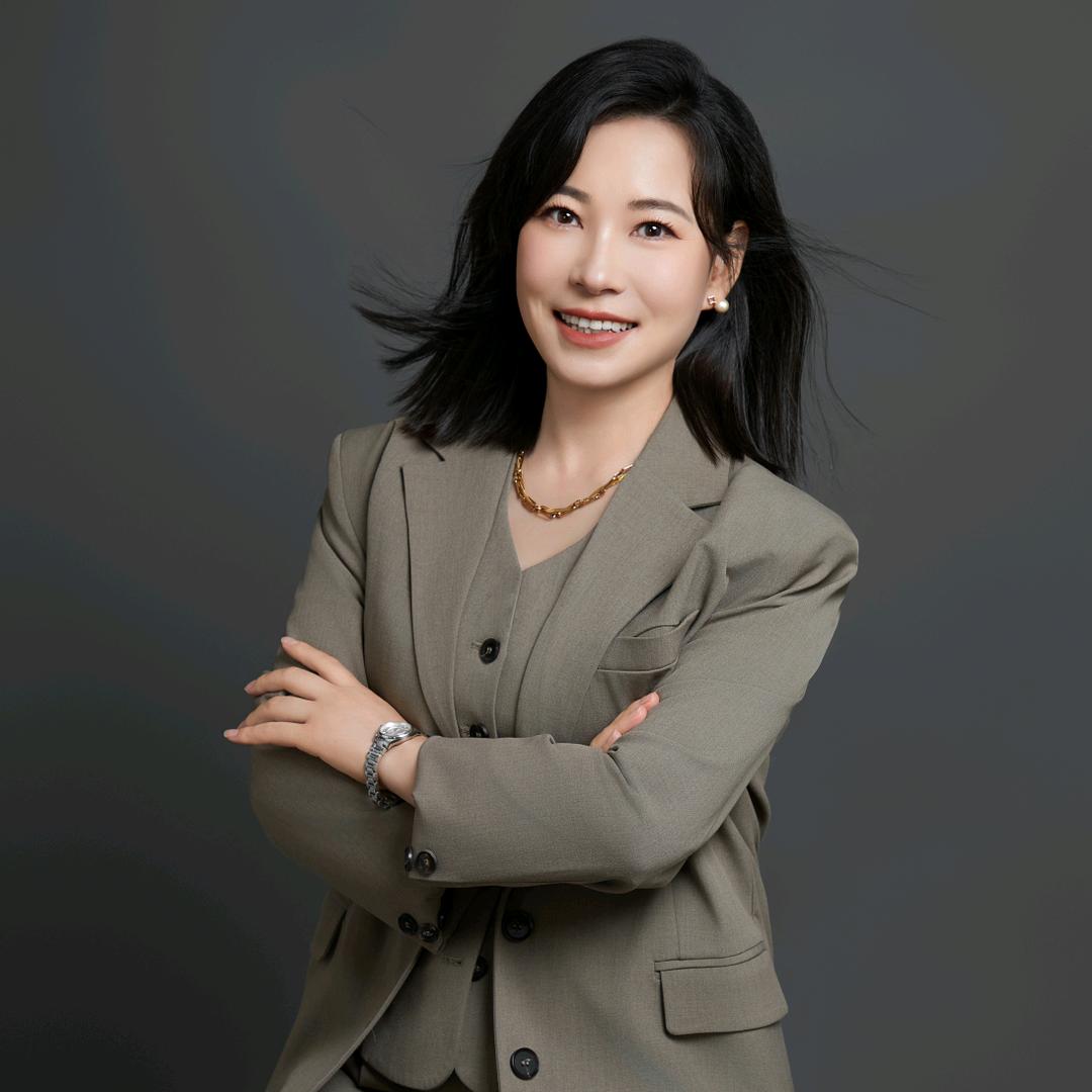 上海马秀英律师