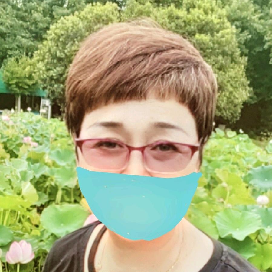 润语三秦