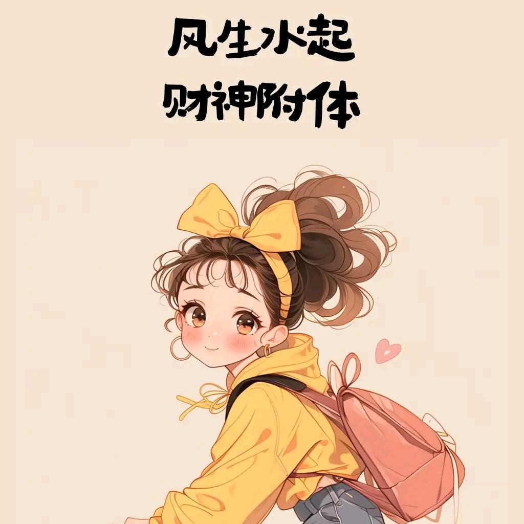 小新没有蜡笔🖍