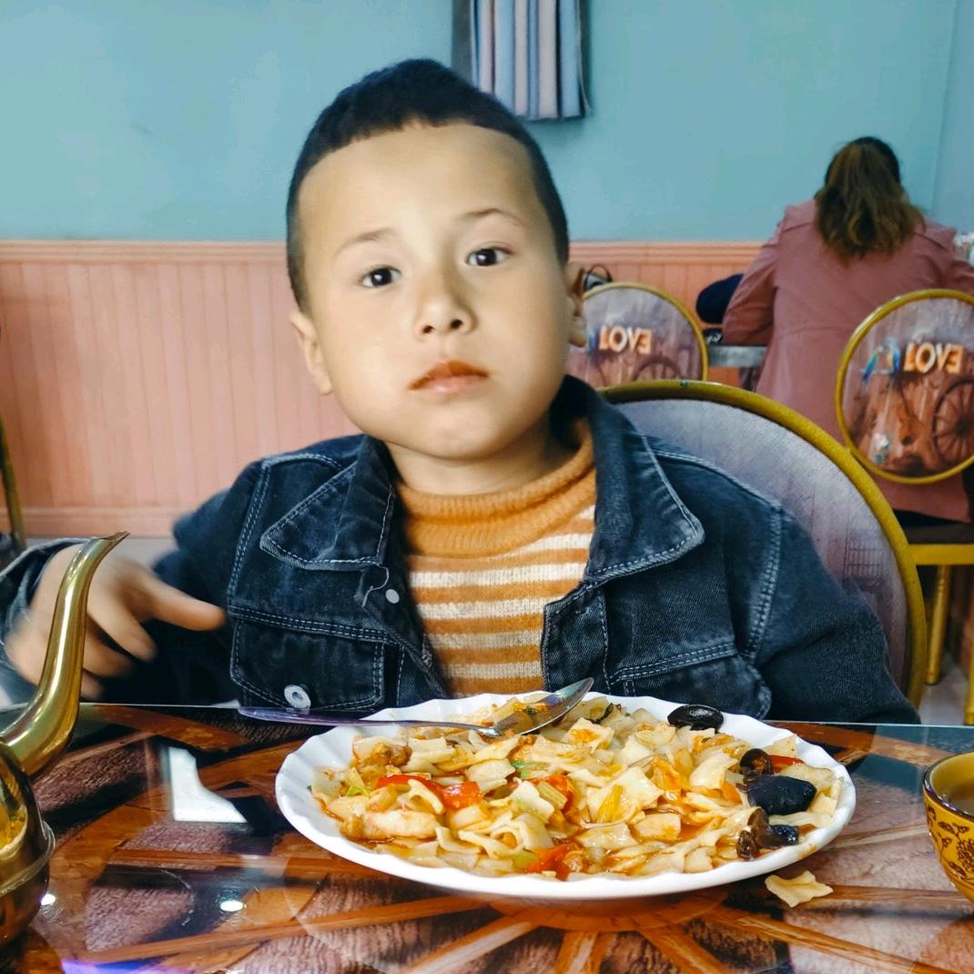 艾依Sa·喀瓦克👨‍👩‍👧‍👦