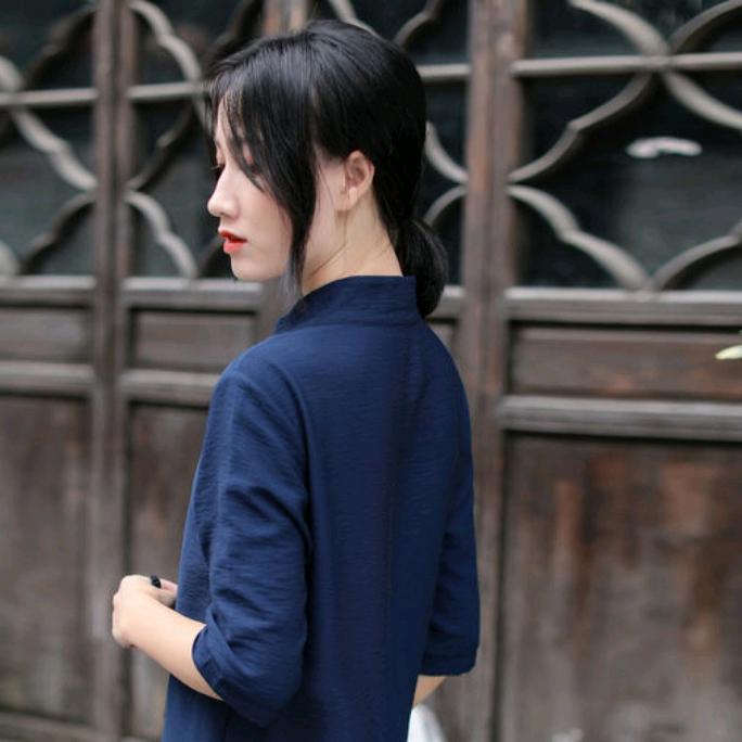 小陈家的天然香