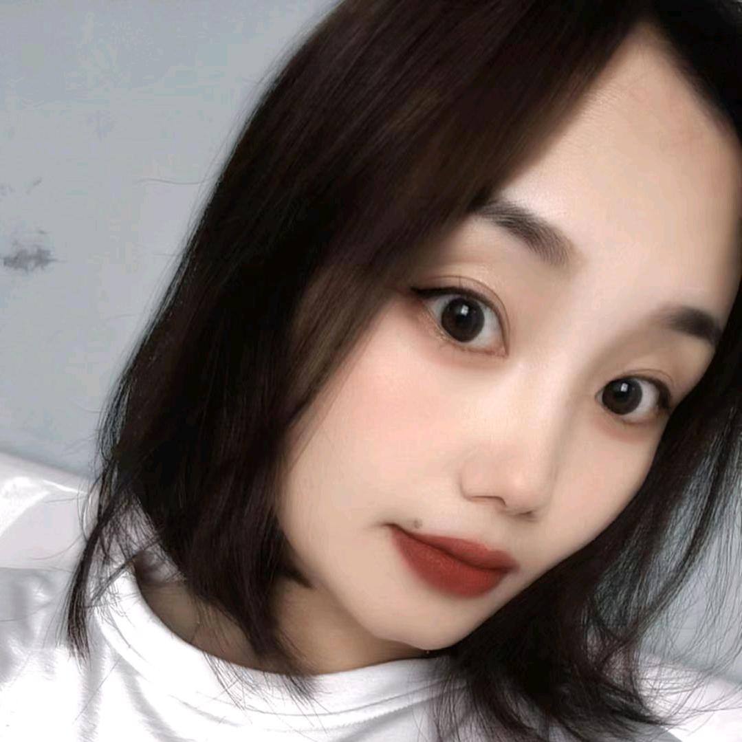 娜酱酱