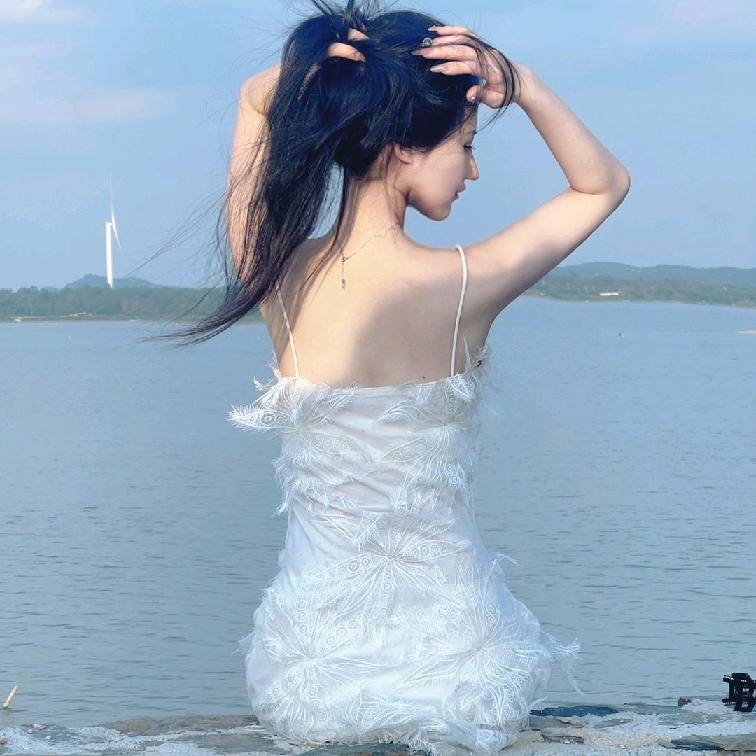 ☀️派小仙⁷₂⁰