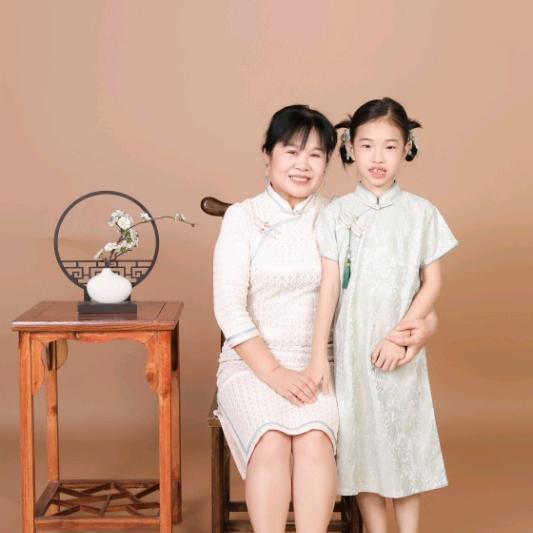 惠姐