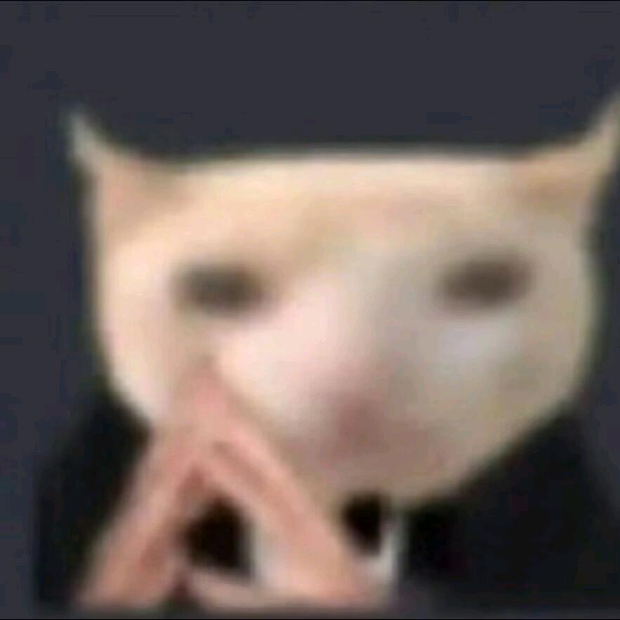 大碗薄荷冰碴子宽面