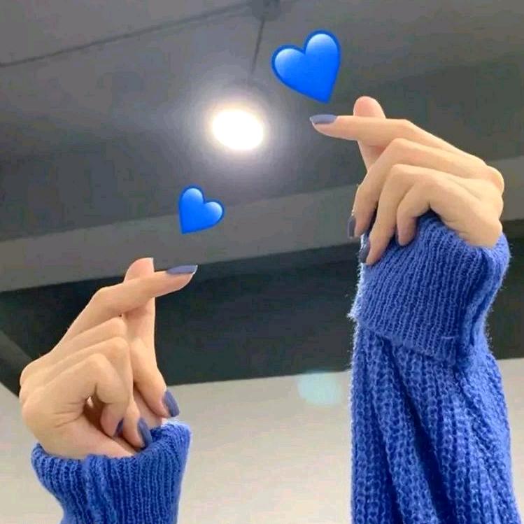✐๊๋ؓᝰꫛꫀꪝ霞