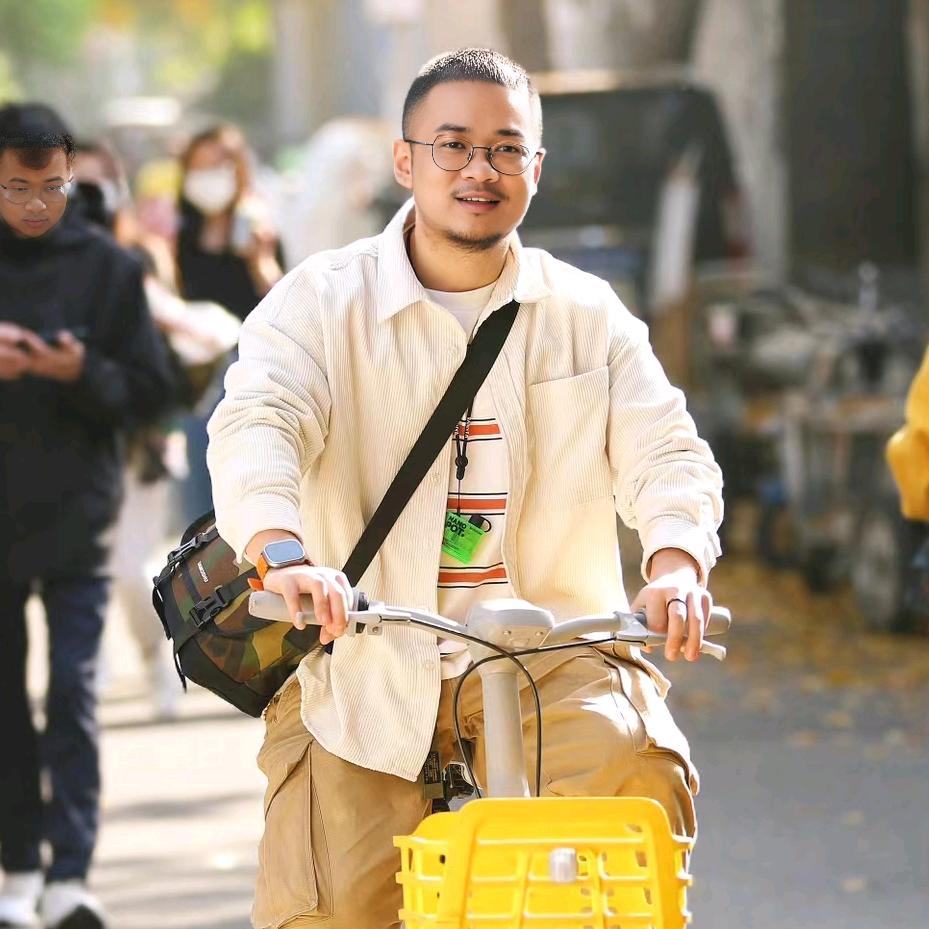 万般佳品专选
