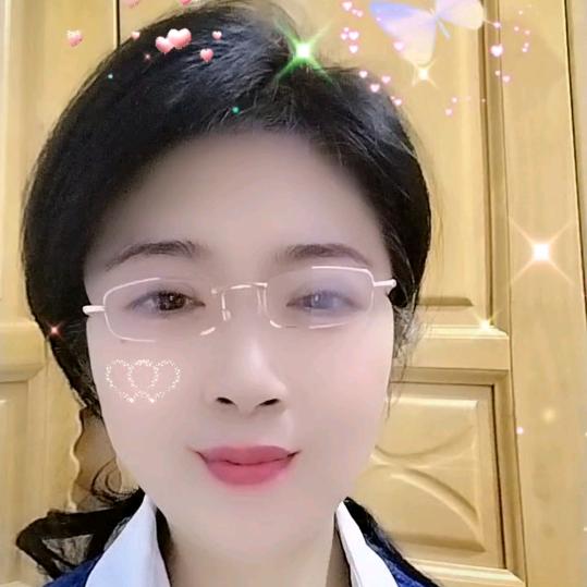 蒙福